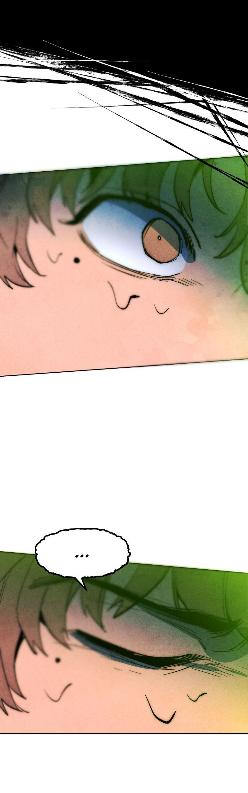 Hand Jumper - Chapter 78 - Page 56