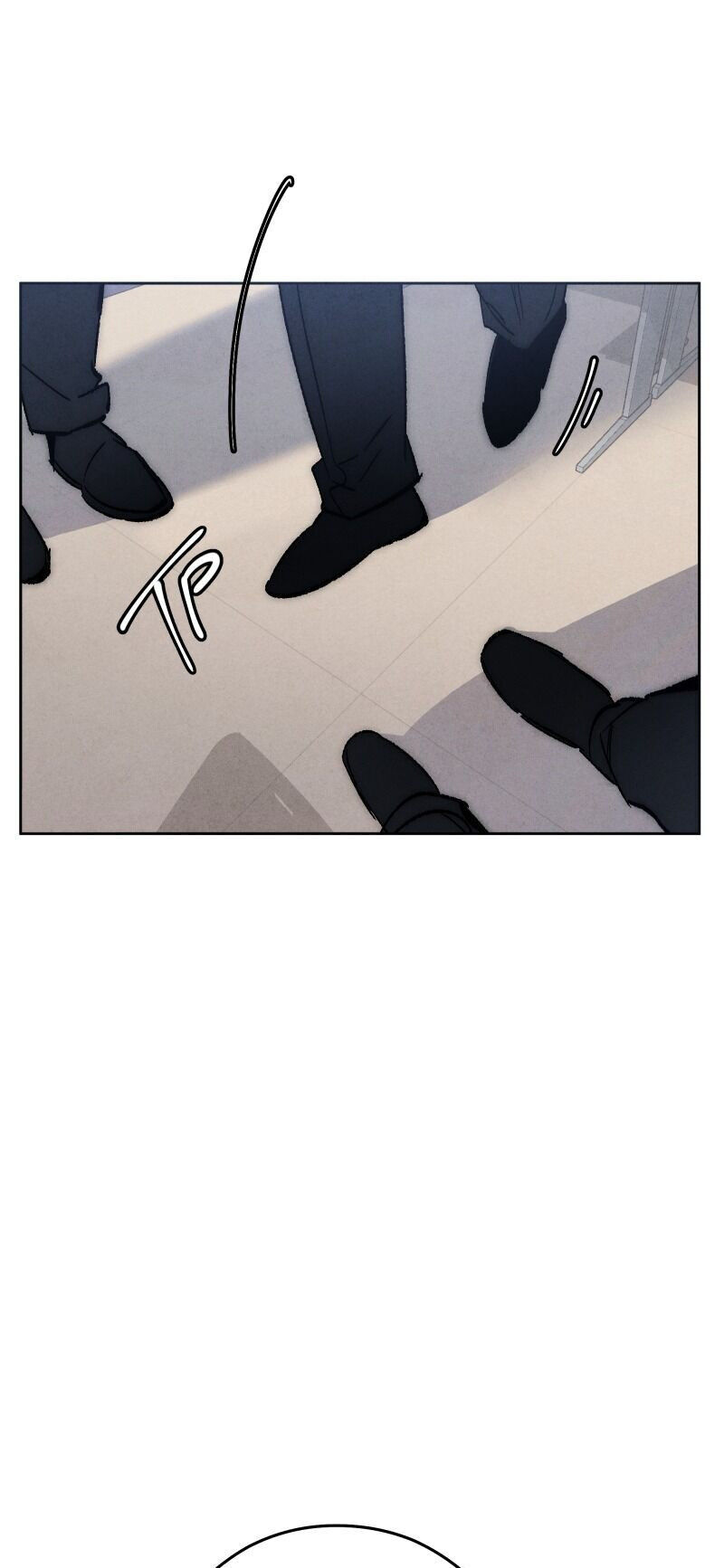 Hand Jumper - Chapter 78 - Page 57