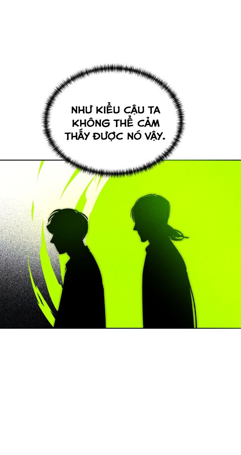 Hand Jumper - Chapter 78 - Page 61