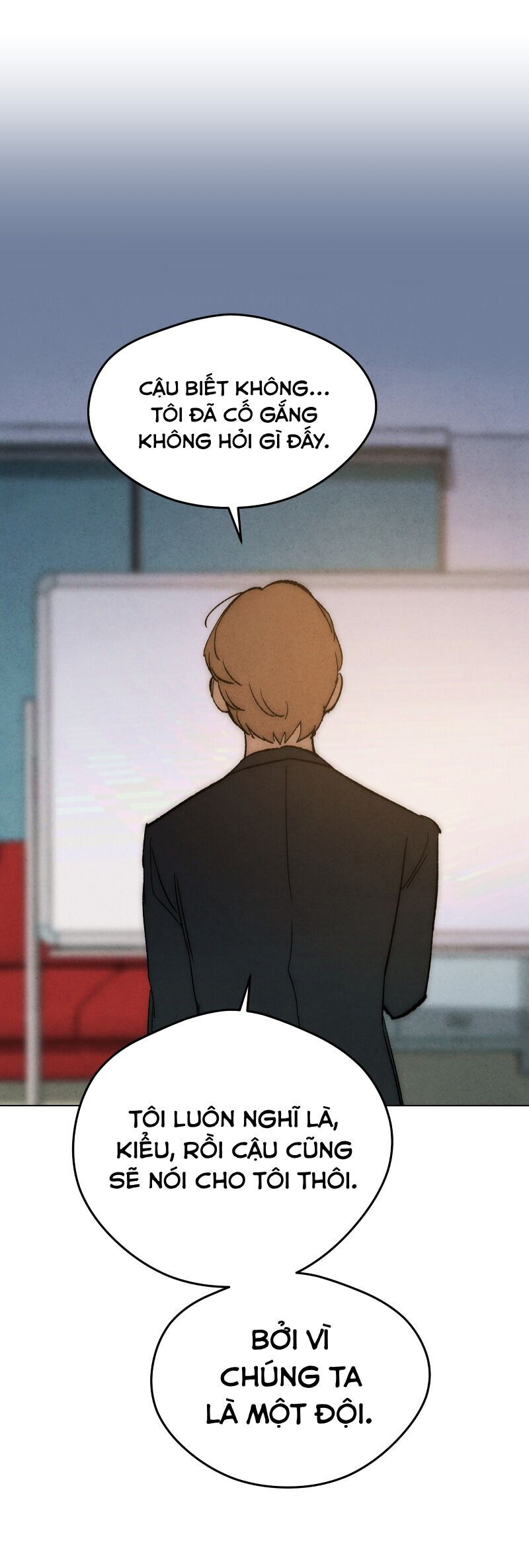 Hand Jumper - Chapter 78 - Page 63