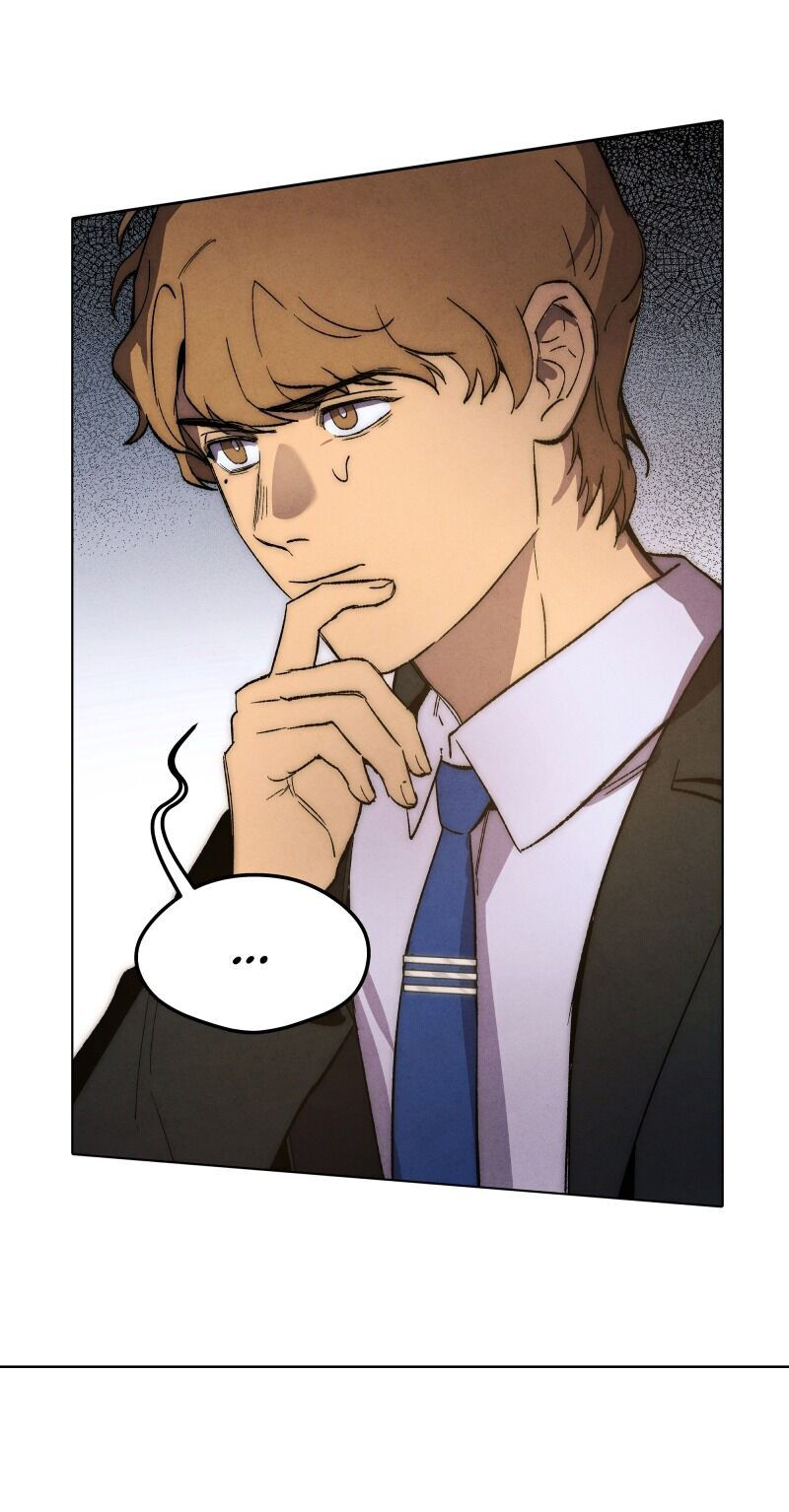 Hand Jumper - Chapter 78 - Page 64