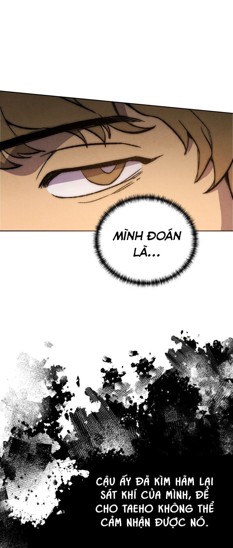 Hand Jumper - Chapter 78 - Page 65