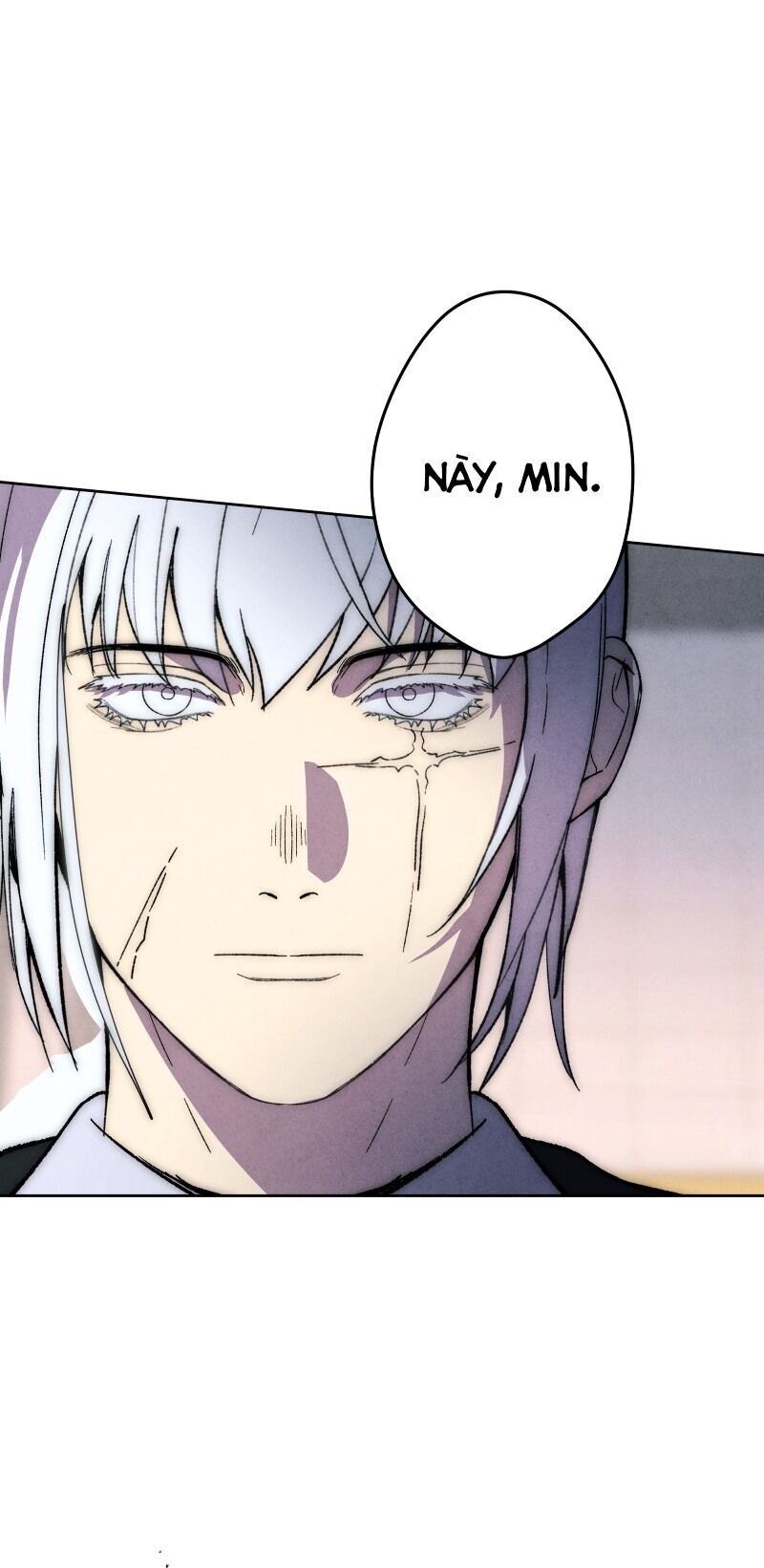 Hand Jumper - Chapter 78 - Page 69