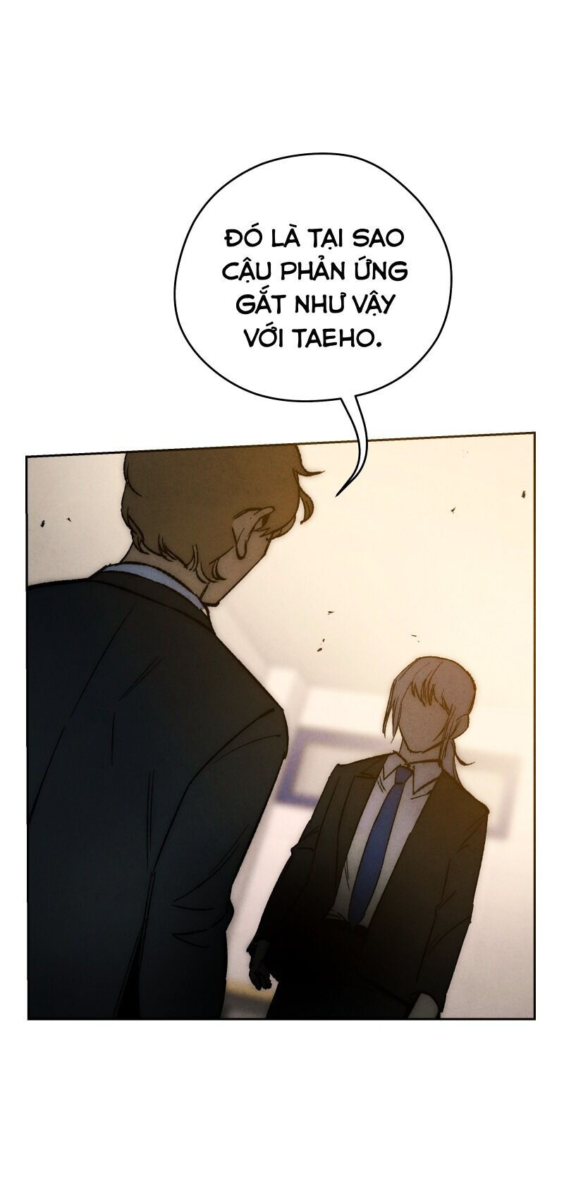 Hand Jumper - Chapter 78 - Page 71