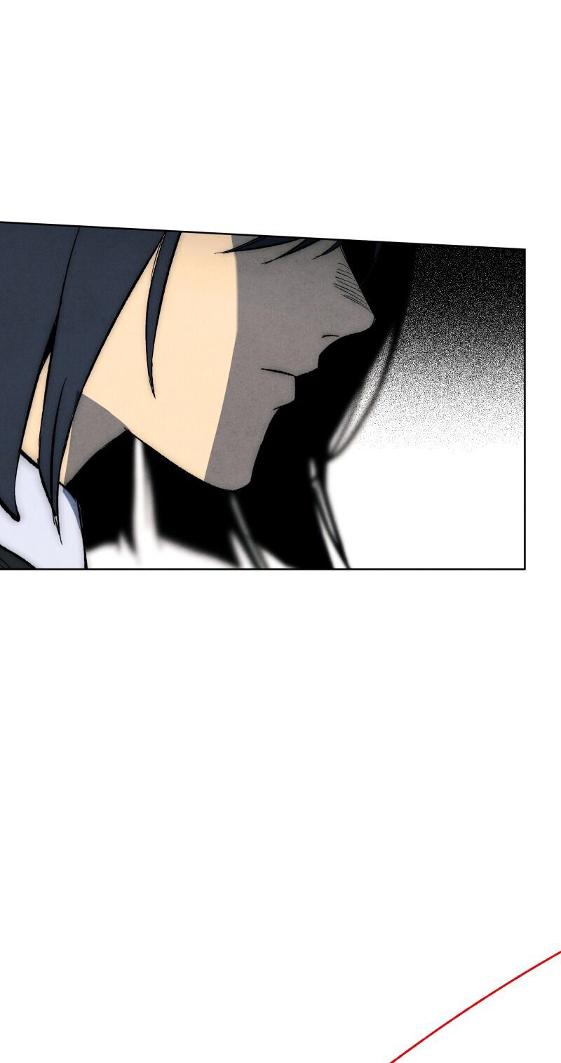 Hand Jumper - Chapter 79 - Page 42