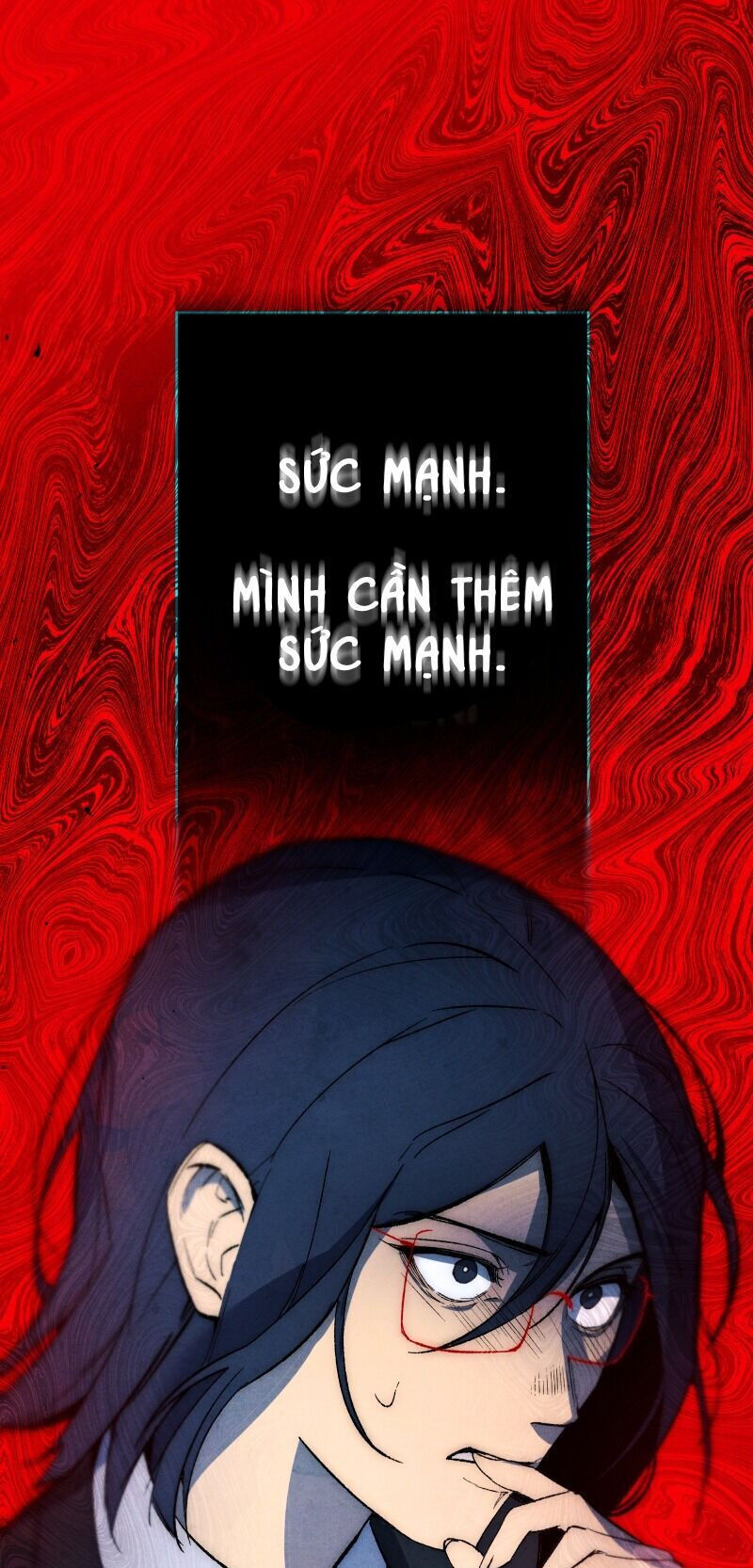 Hand Jumper - Chapter 79 - Page 45