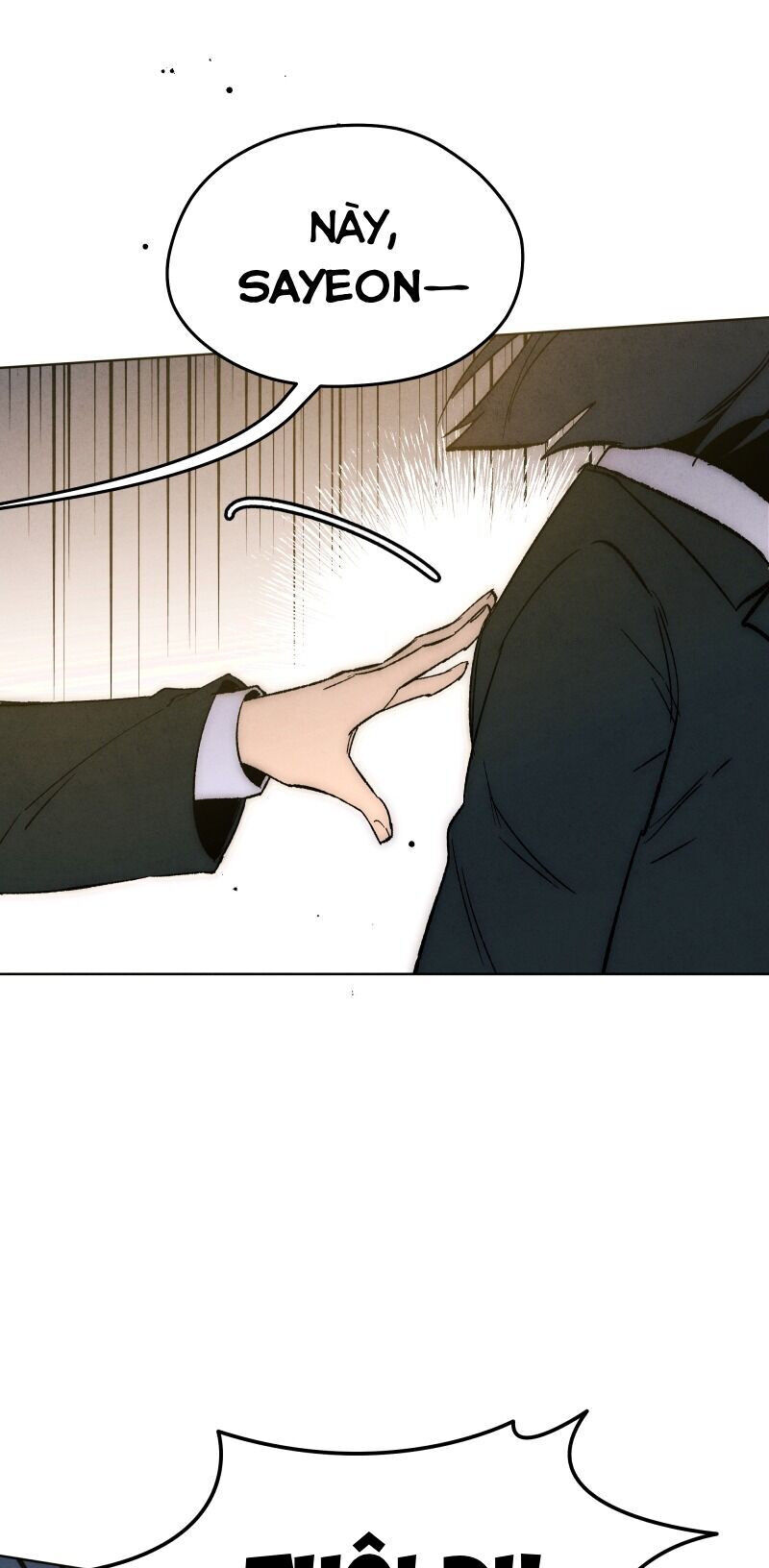 Hand Jumper - Chapter 79 - Page 47