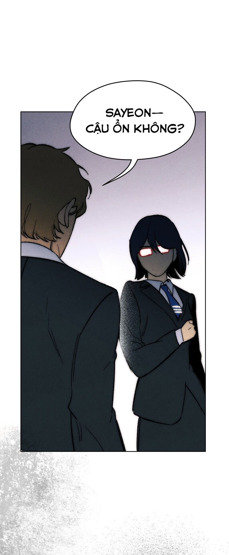 Hand Jumper - Chapter 79 - Page 52