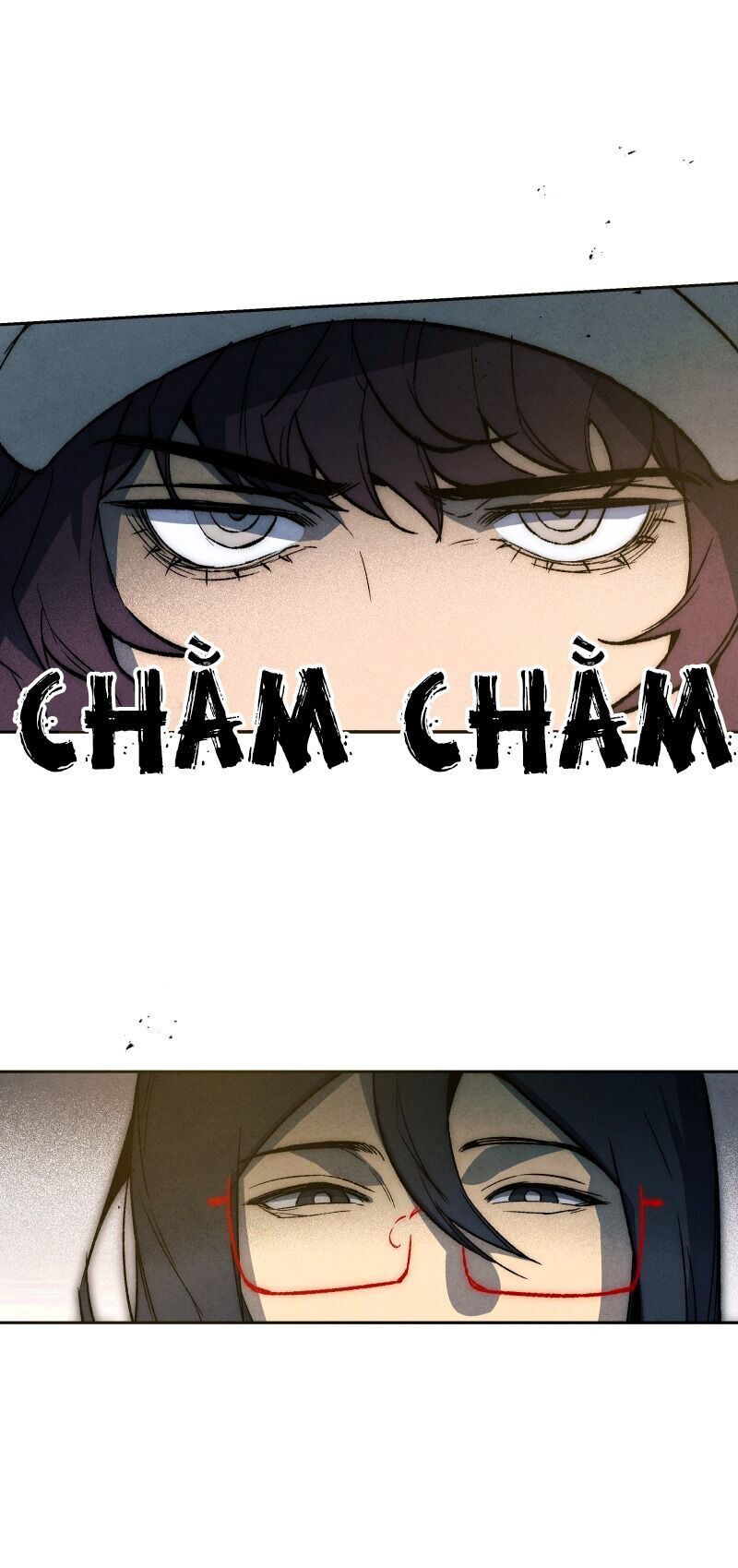 Hand Jumper - Chapter 79 - Page 62