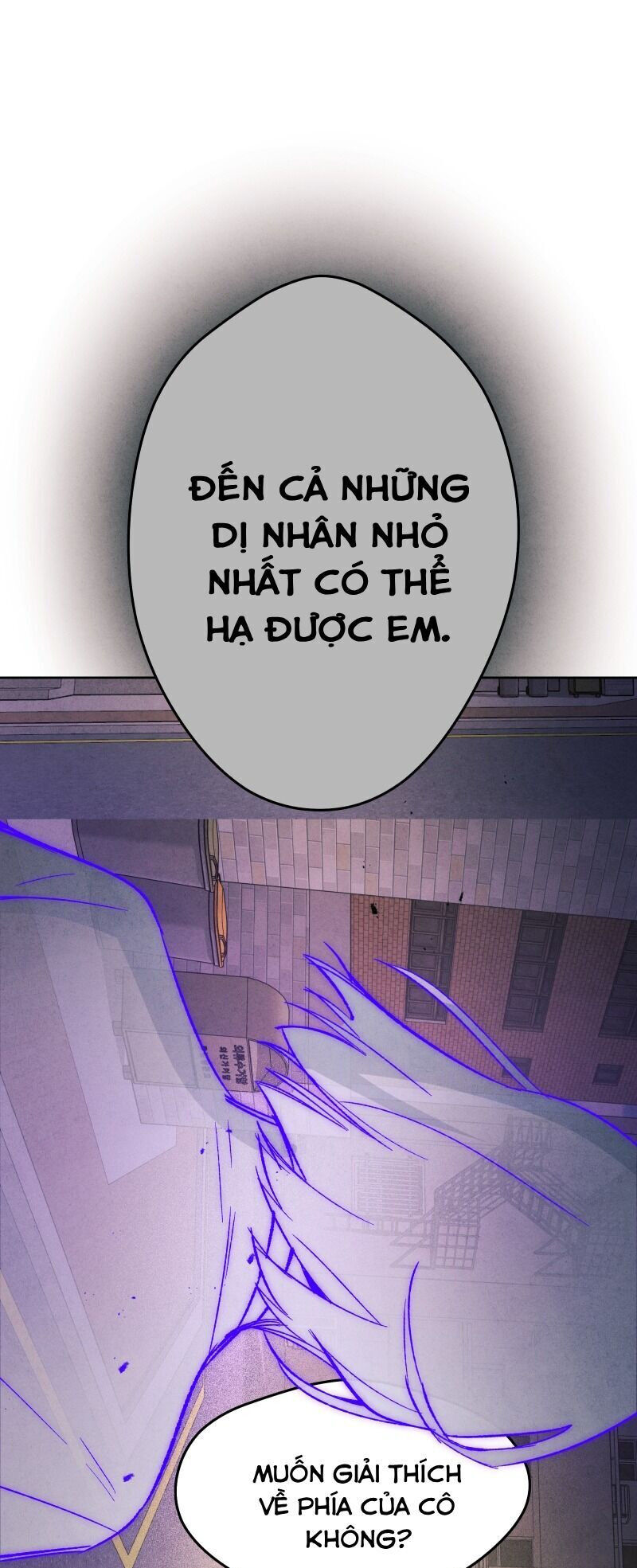 Hand Jumper - Chapter 79 - Page 76