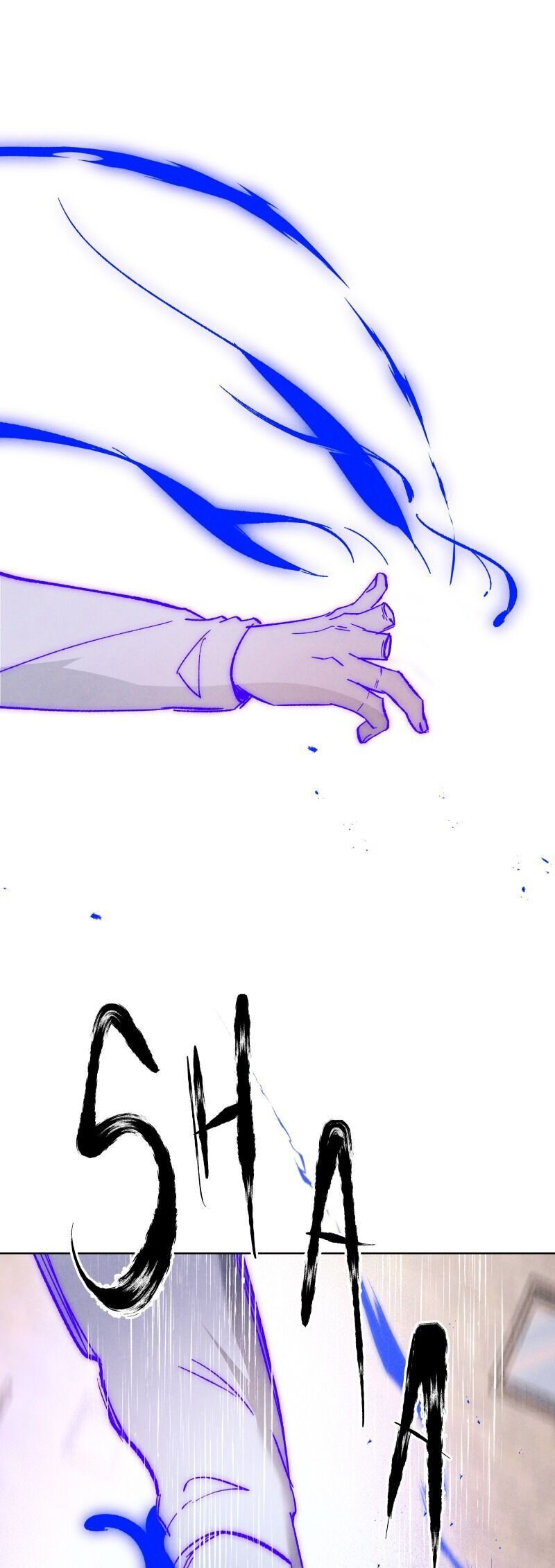 Hand Jumper - Chapter 79 - Page 78