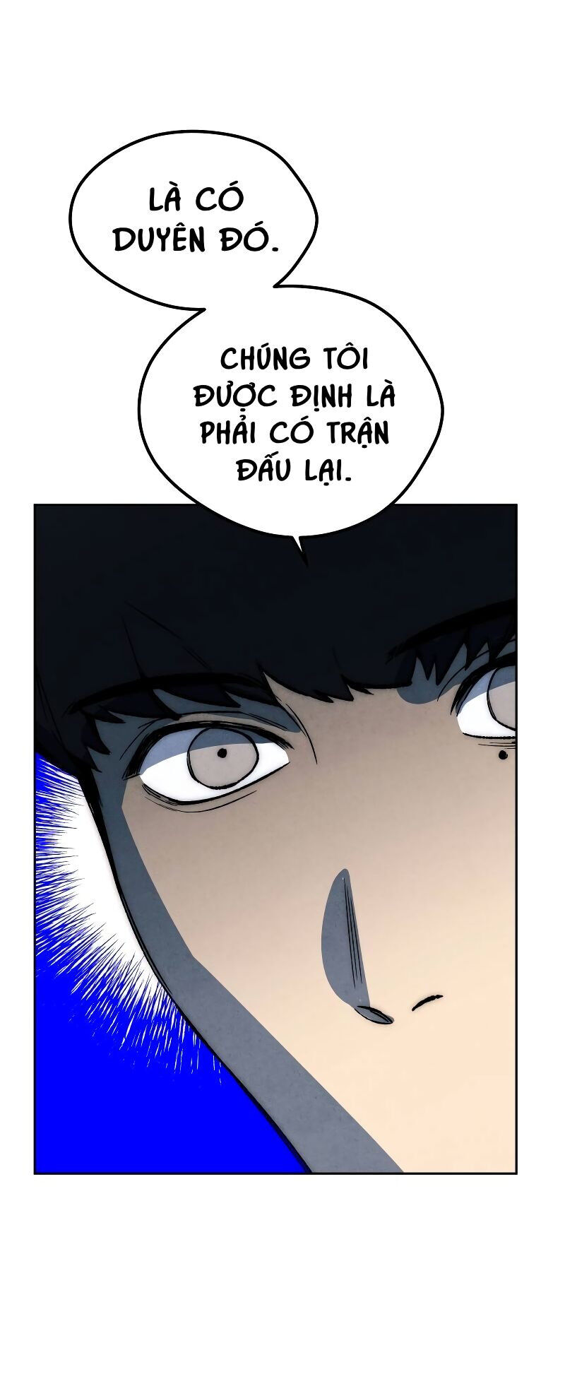 Hand Jumper - Chapter 80 - Page 11