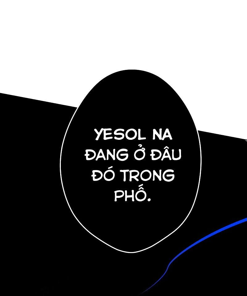 Hand Jumper - Chapter 80 - Page 15