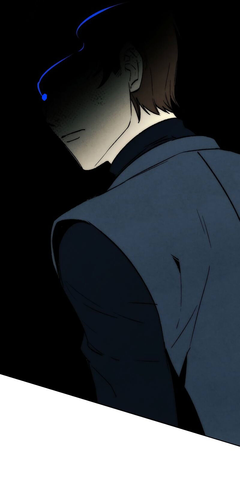 Hand Jumper - Chapter 80 - Page 16