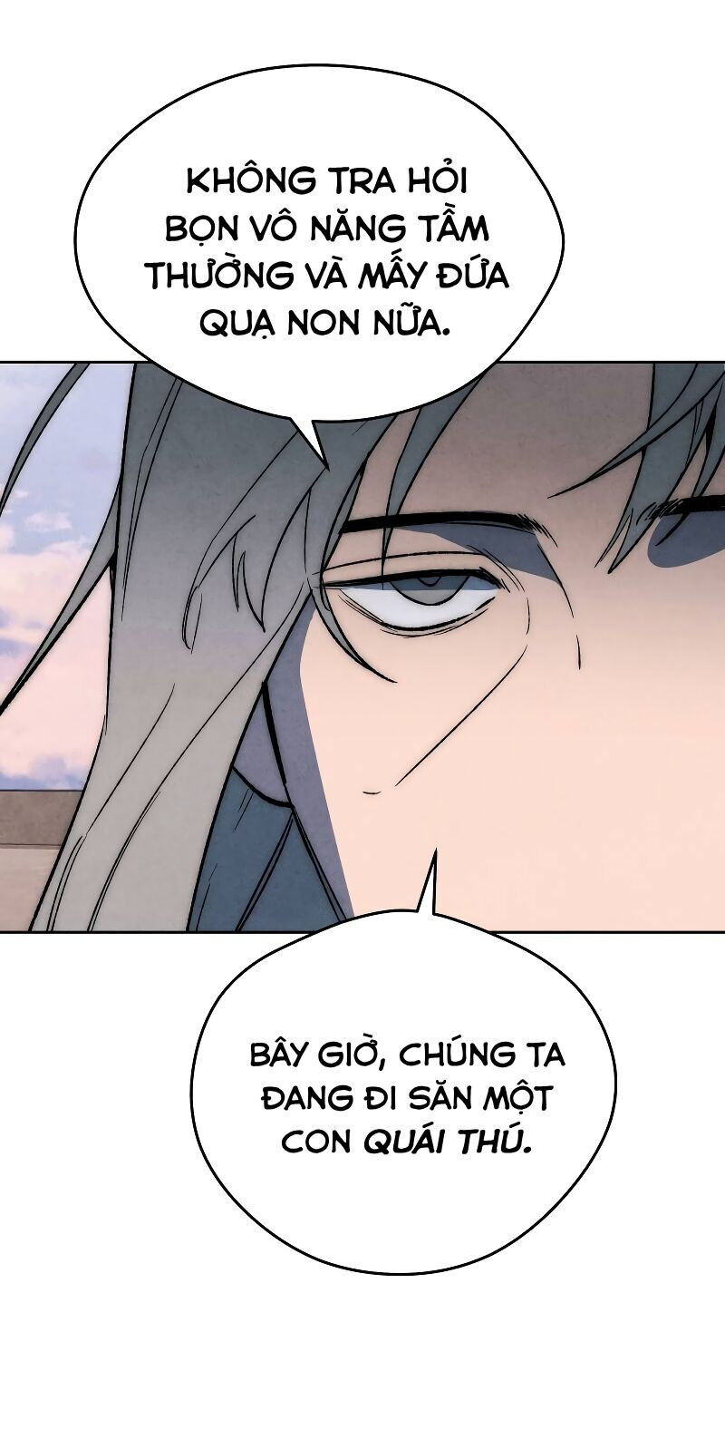 Hand Jumper - Chapter 80 - Page 18