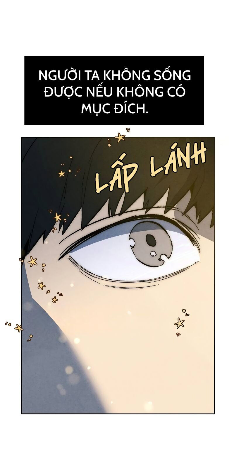 Hand Jumper - Chapter 80 - Page 20