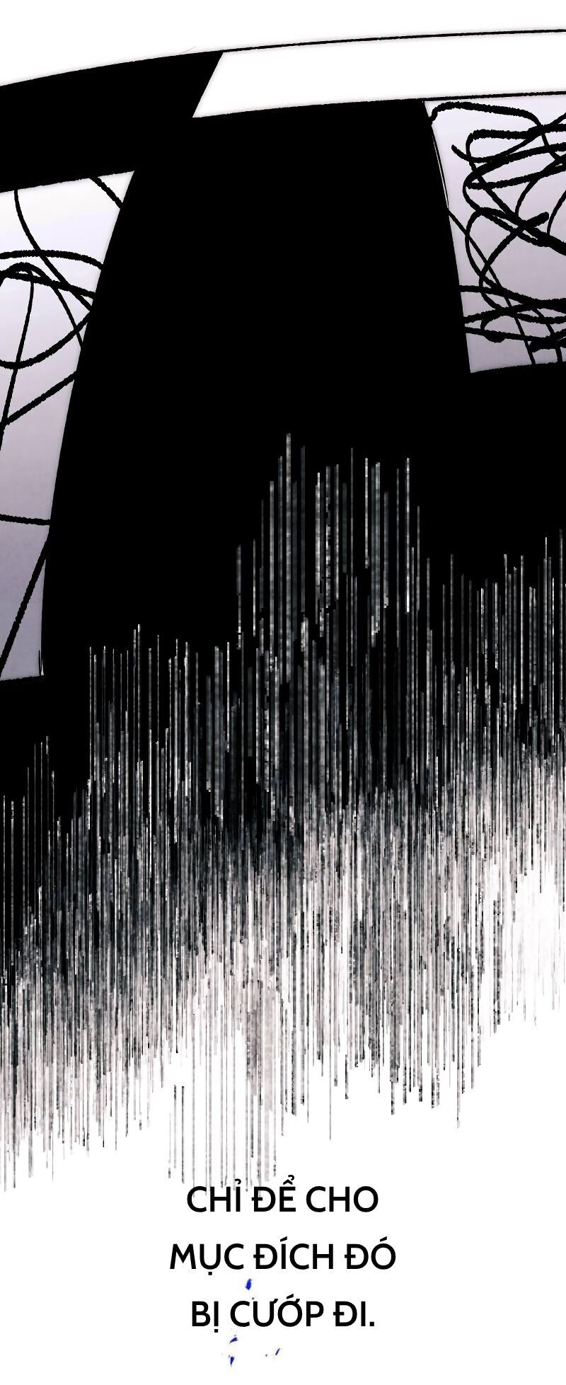 Hand Jumper - Chapter 80 - Page 25