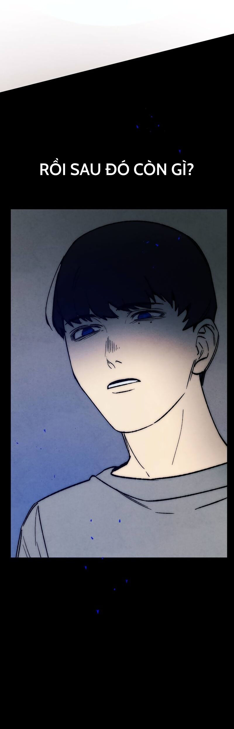 Hand Jumper - Chapter 80 - Page 27