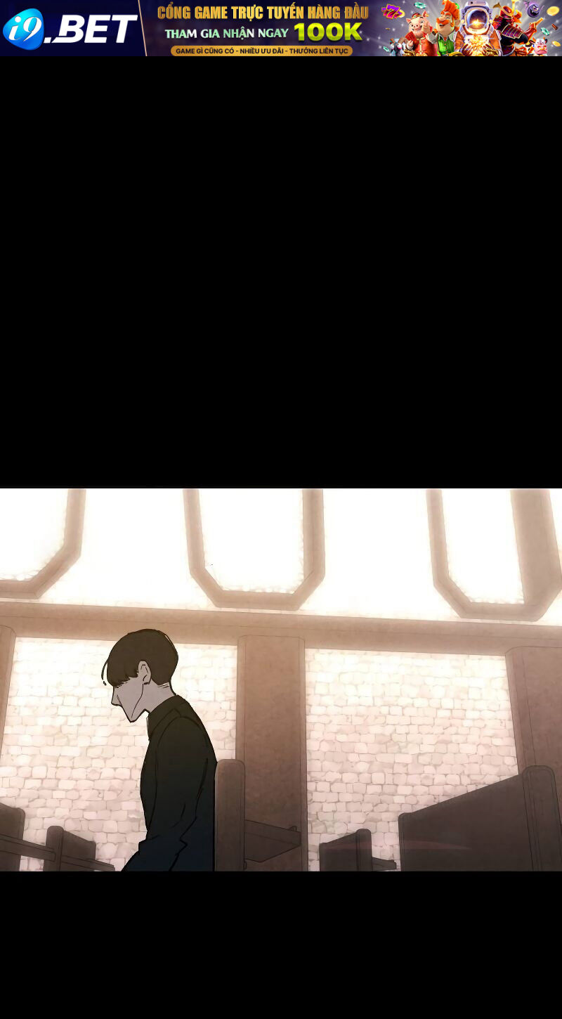 Hand Jumper - Chapter 80 - Page 29