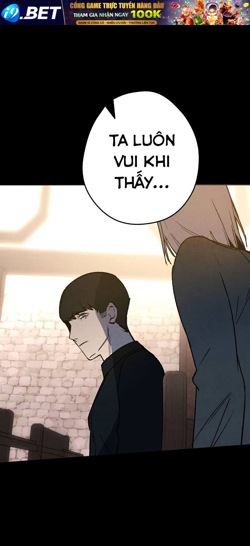 Hand Jumper - Chapter 80 - Page 30