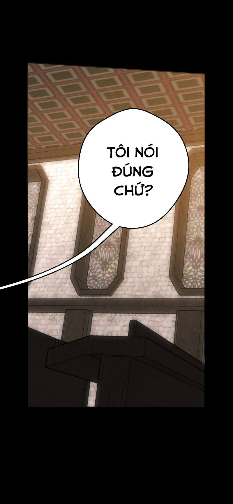 Hand Jumper - Chapter 80 - Page 36