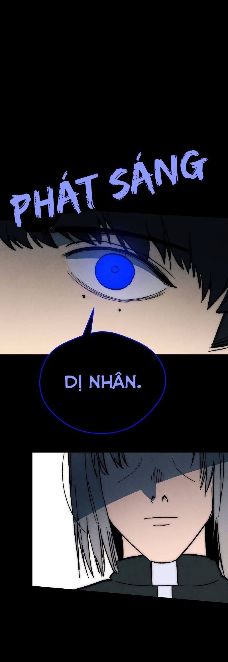 Hand Jumper - Chapter 80 - Page 37