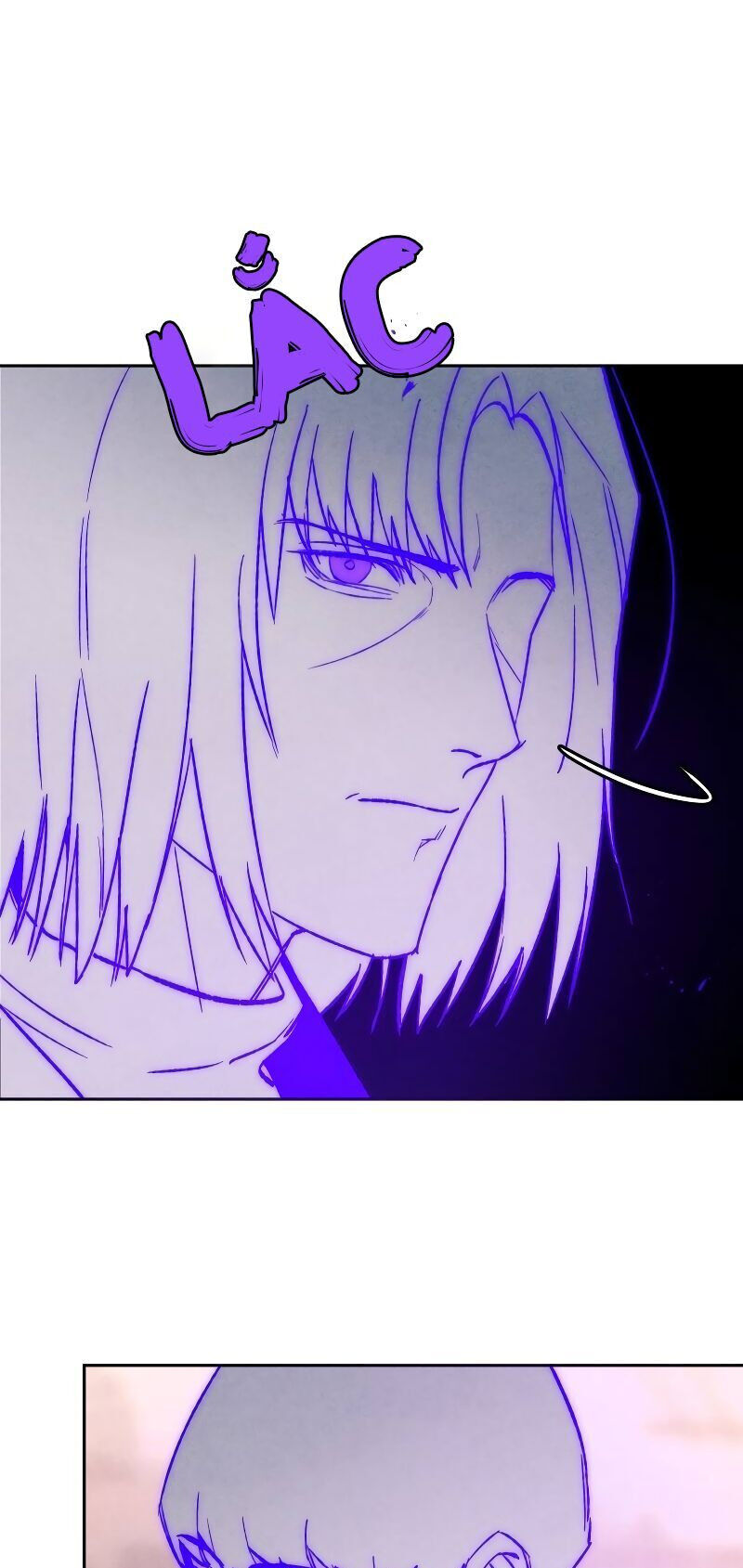 Hand Jumper - Chapter 80 - Page 4