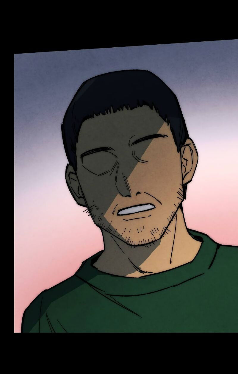 Hand Jumper - Chapter 80 - Page 44