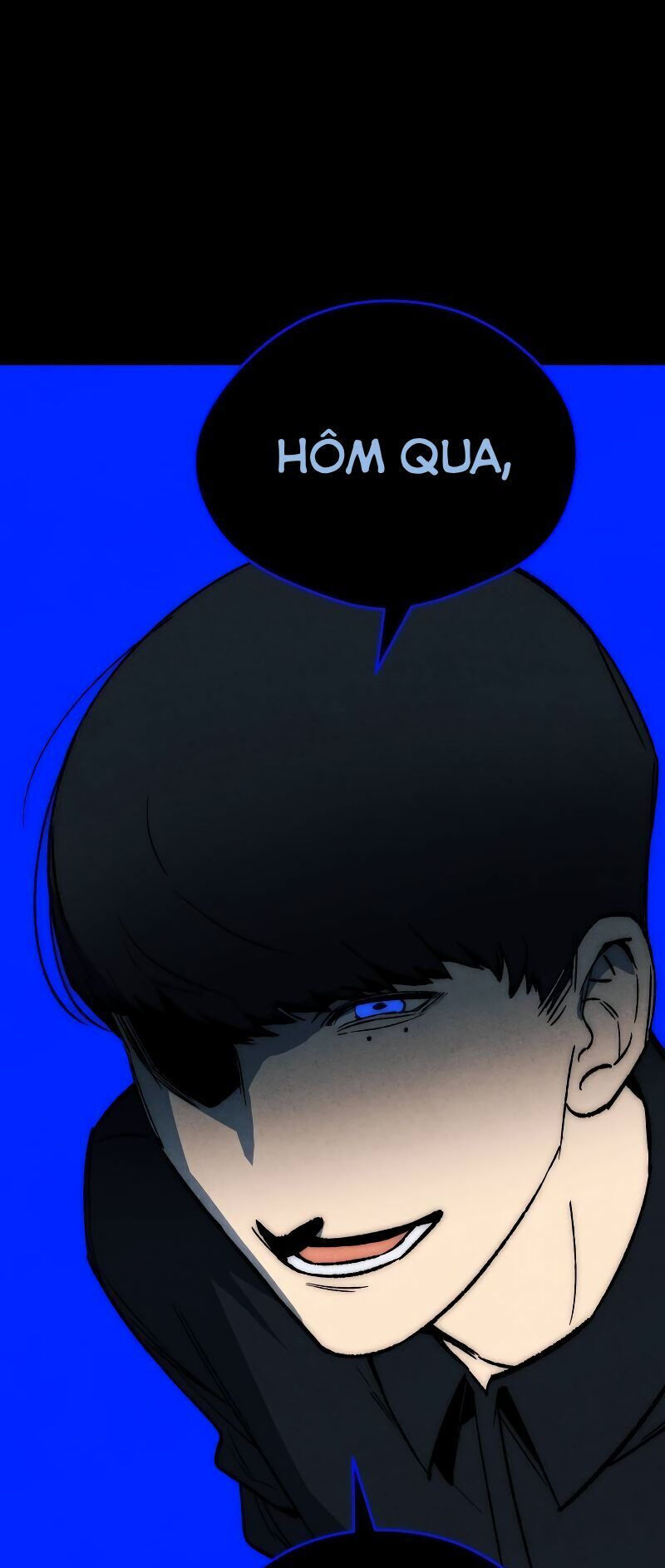 Hand Jumper - Chapter 80 - Page 50