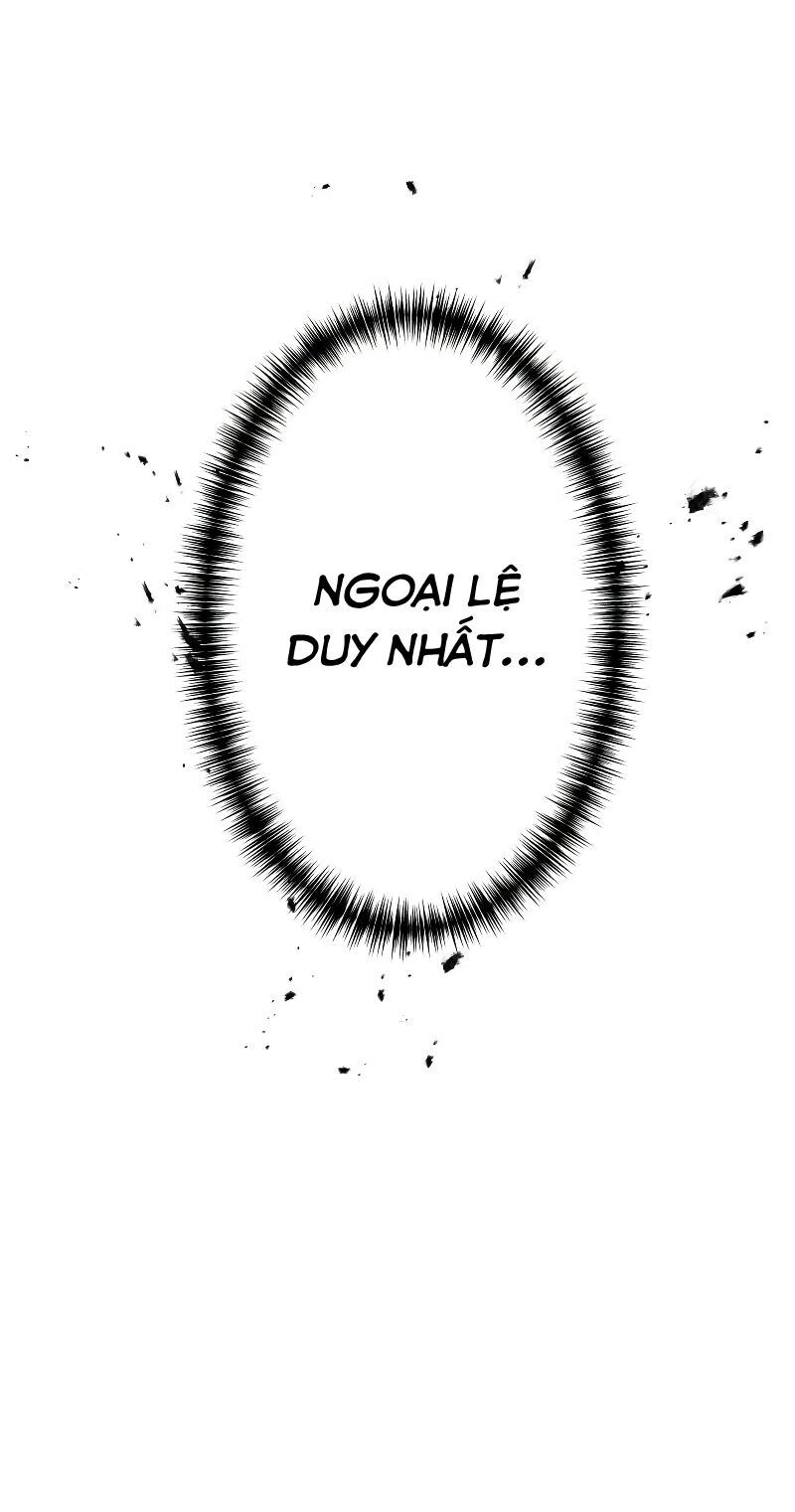 Hand Jumper - Chapter 80 - Page 56