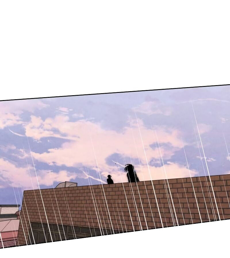 Hand Jumper - Chapter 80 - Page 64