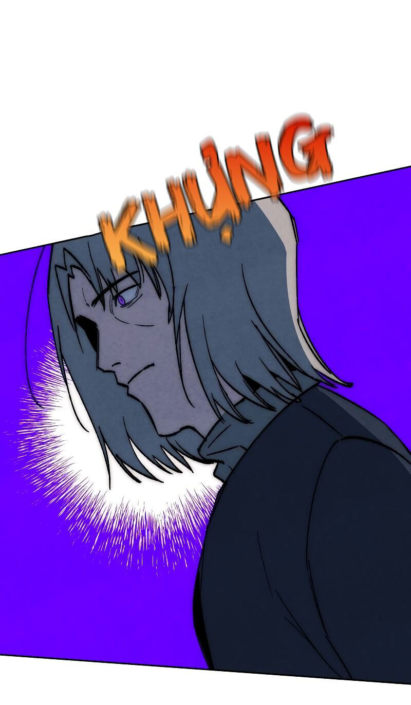 Hand Jumper - Chapter 80 - Page 65