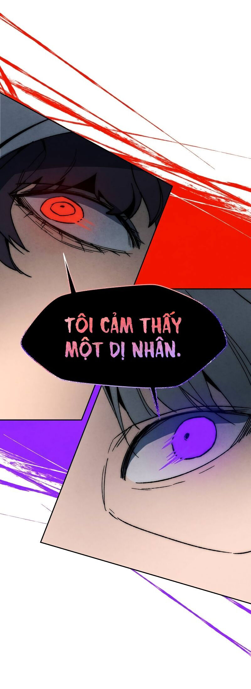 Hand Jumper - Chapter 80 - Page 66