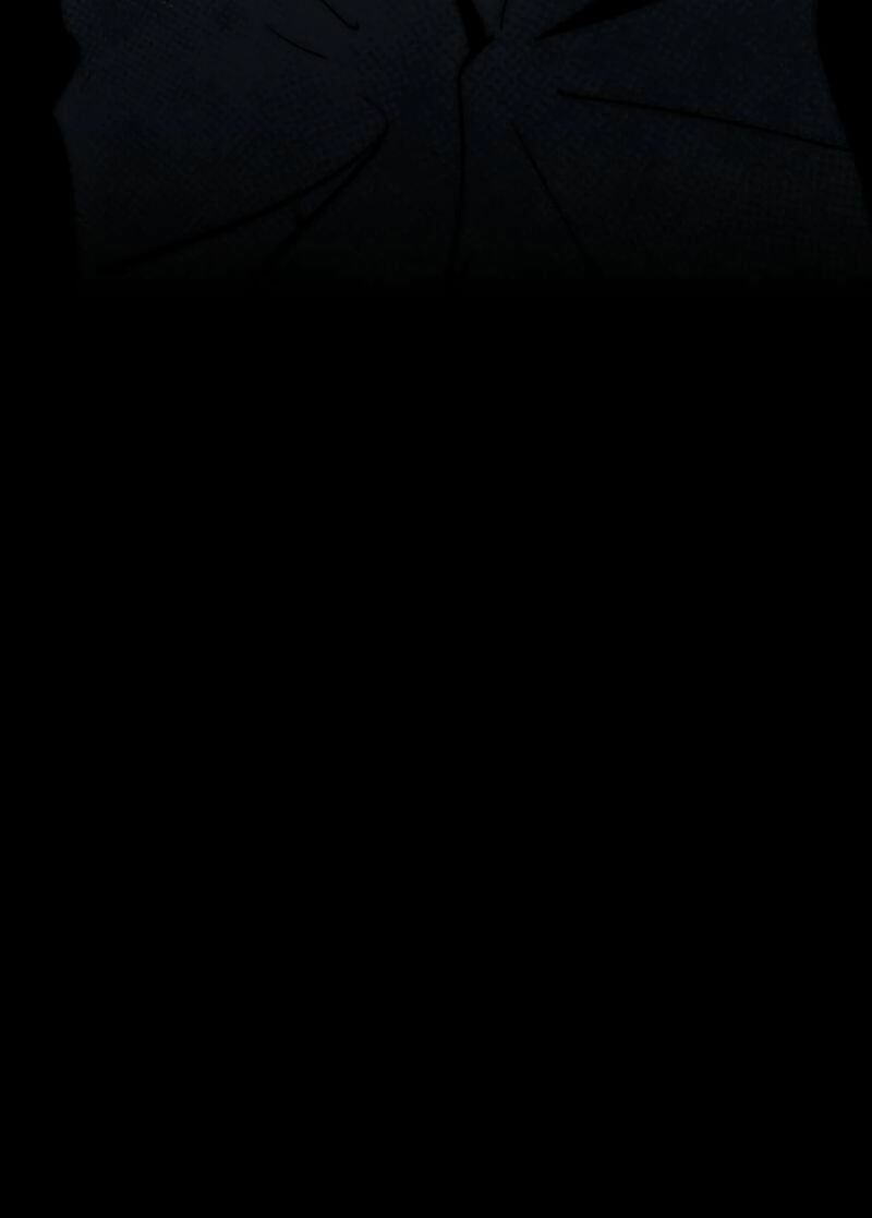 Hand Jumper - Chapter 80 - Page 74