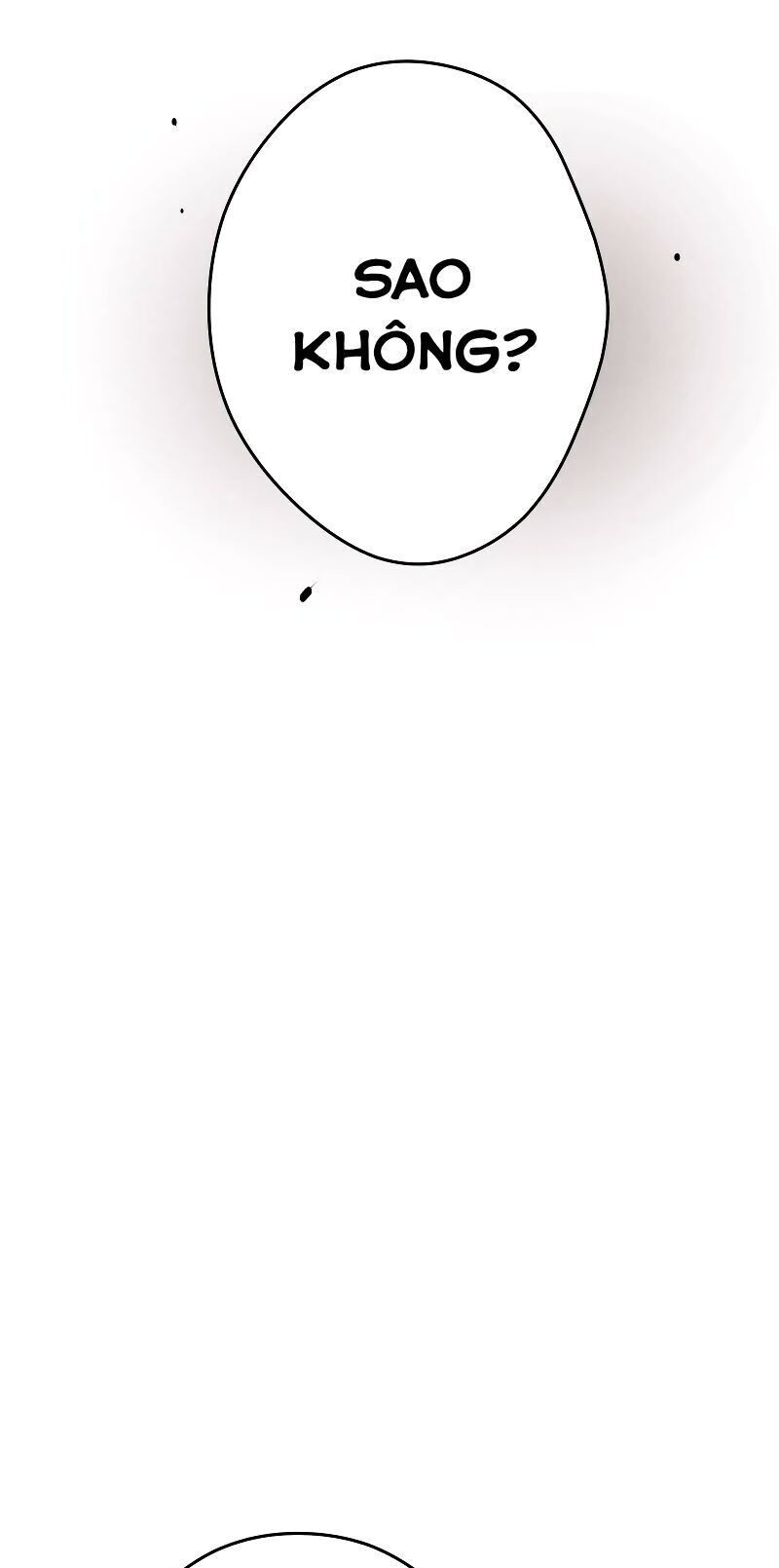 Hand Jumper - Chapter 80 - Page 8