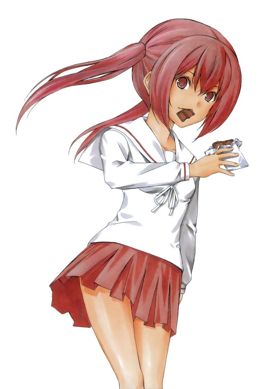 Minami-ke - Chapter 102 - Page 7