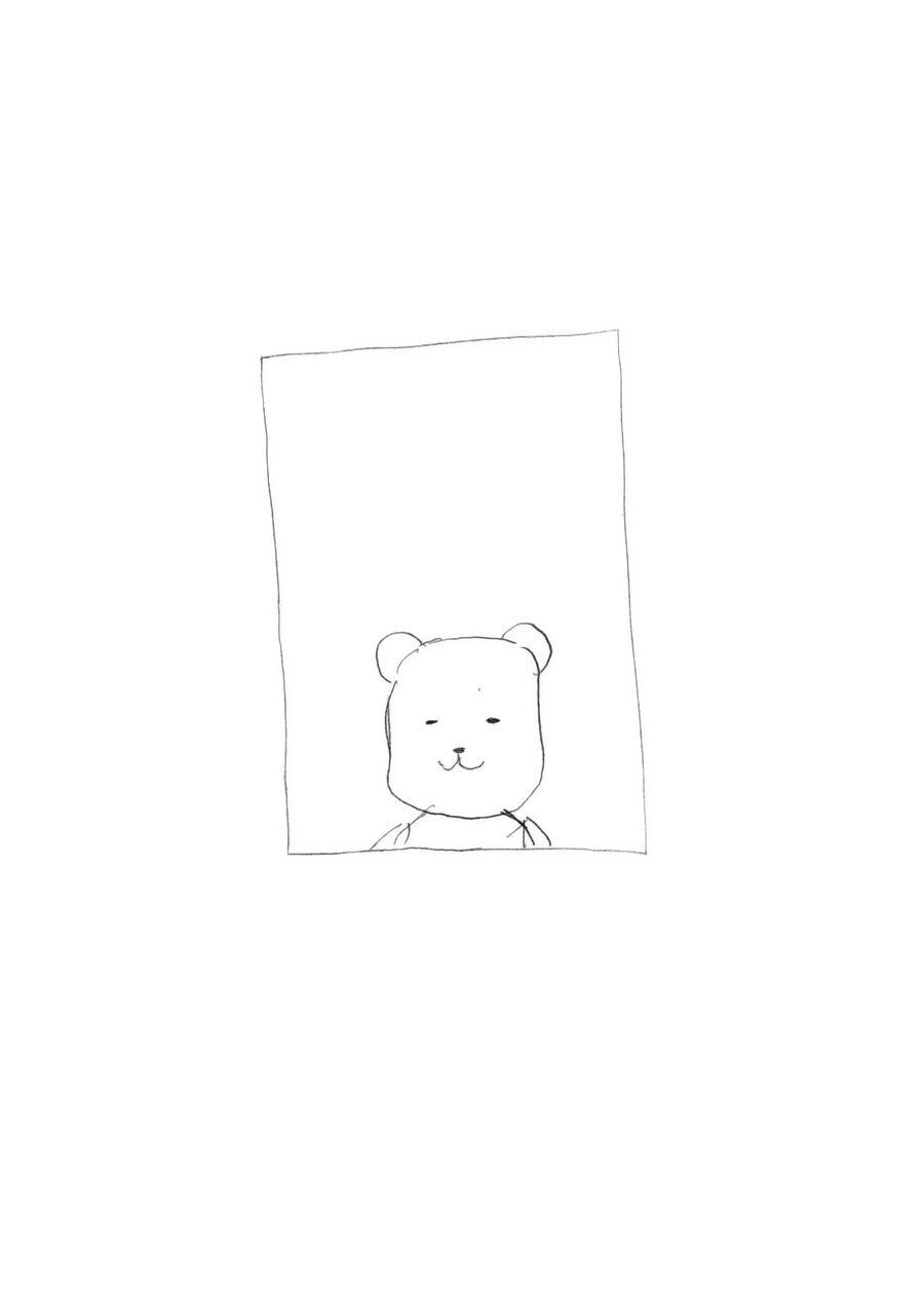 Minami-ke - Chapter 104 - Page 4