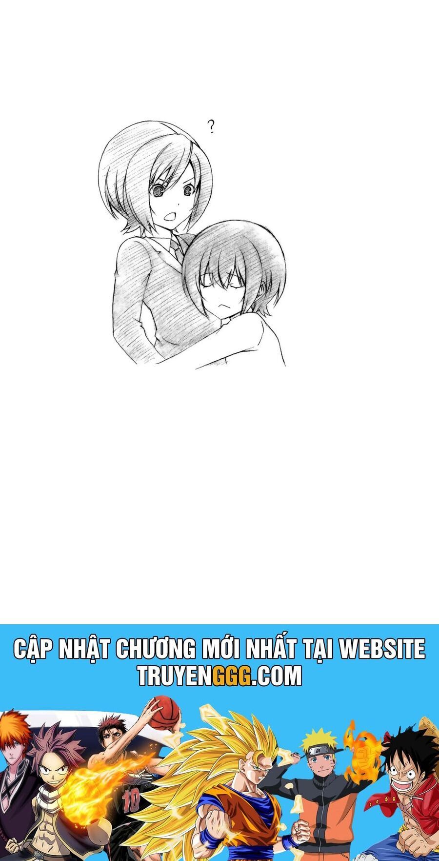 Minami-ke - Chapter 105 - Page 12