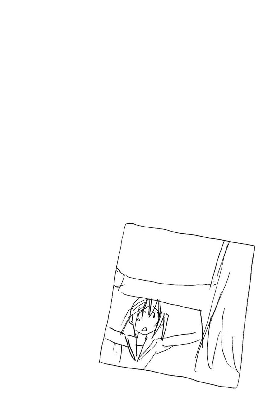 Minami-ke - Chapter 96 - Page 4