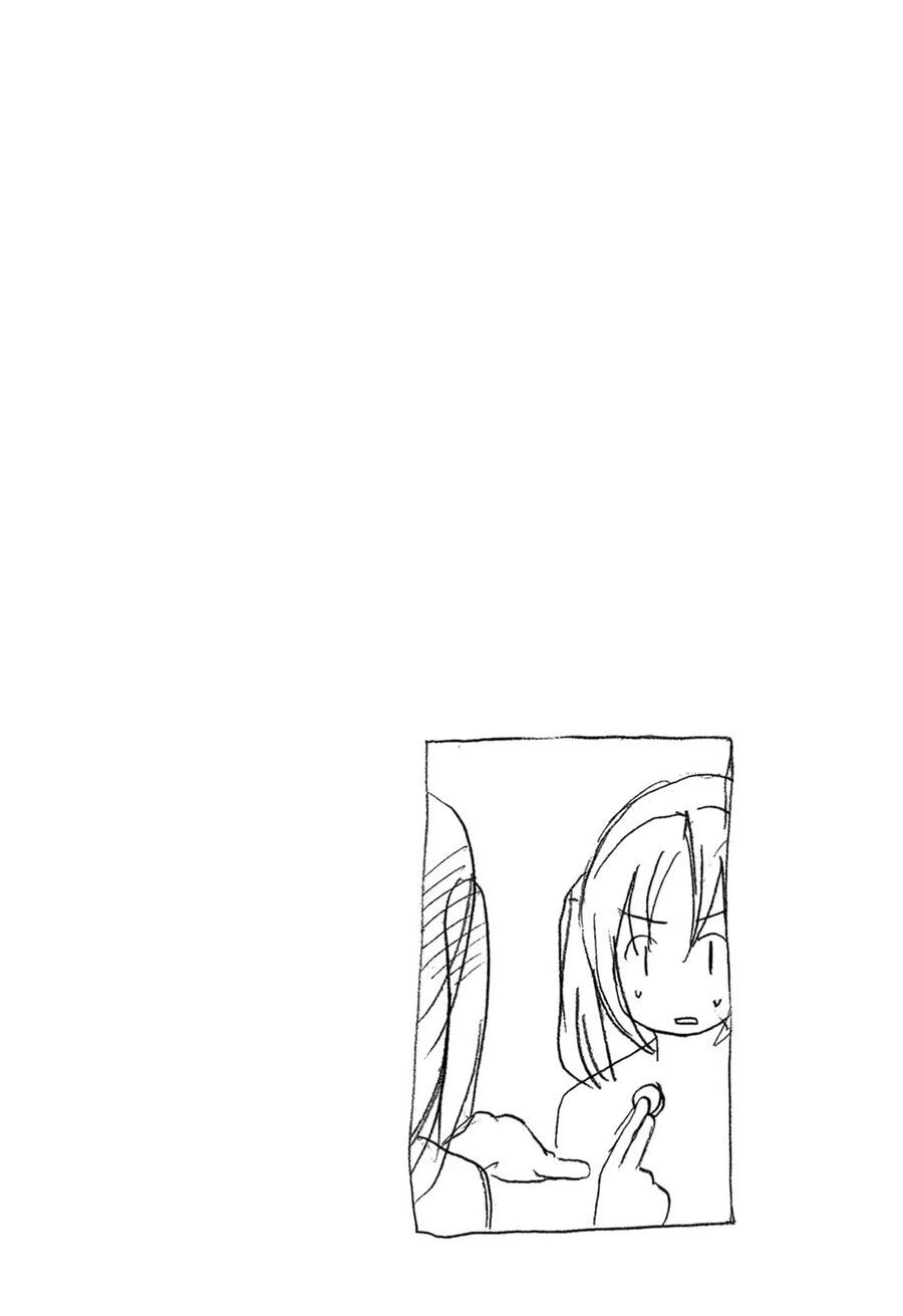 Minami-ke - Chapter 98 - Page 4