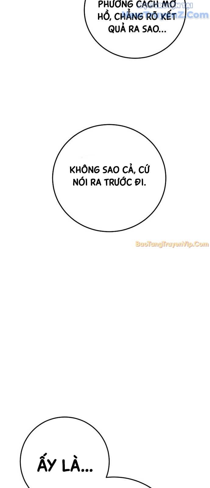 Võ Đang Kỳ Hiệp - Chapter 147 - Page 10