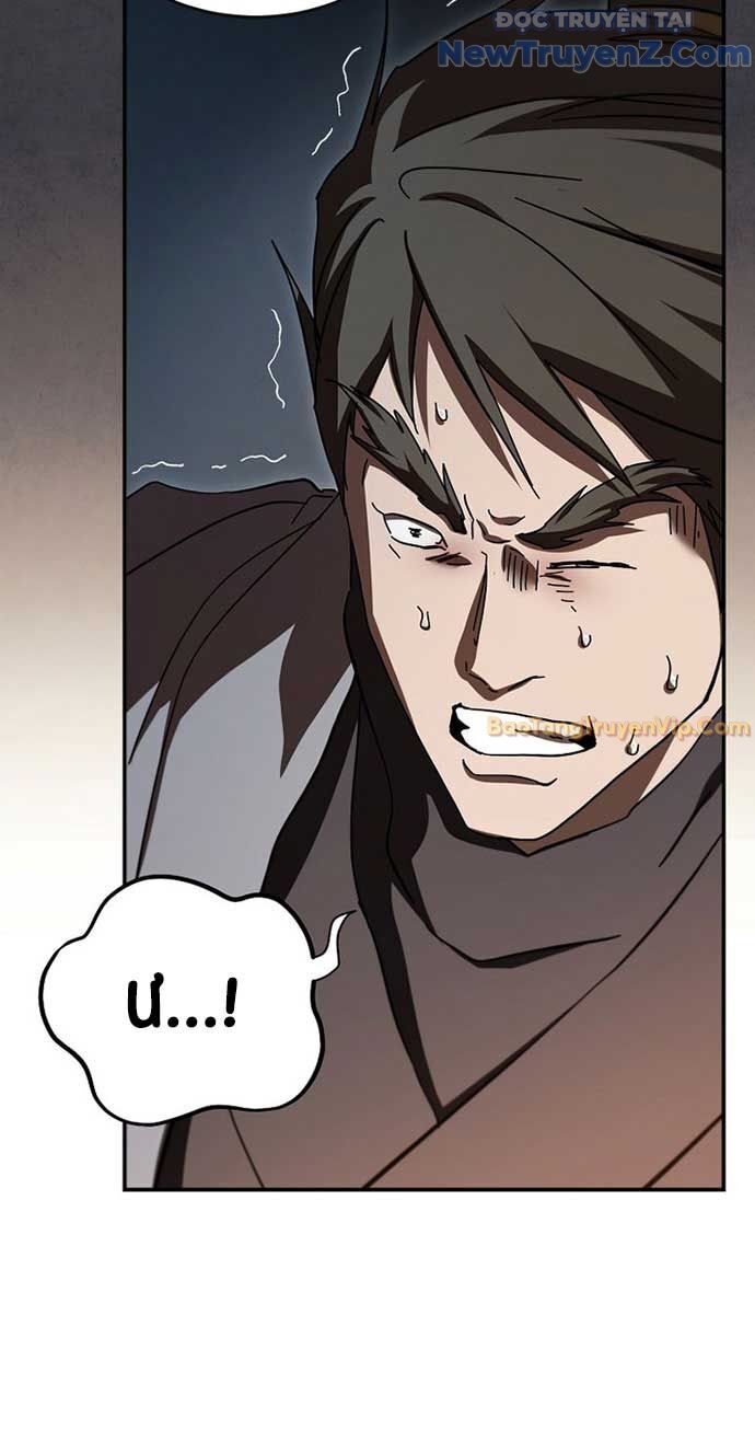 Võ Đang Kỳ Hiệp - Chapter 147 - Page 20