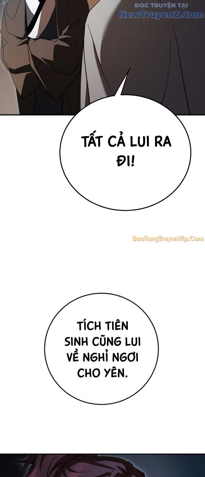 Võ Đang Kỳ Hiệp - Chapter 147 - Page 24