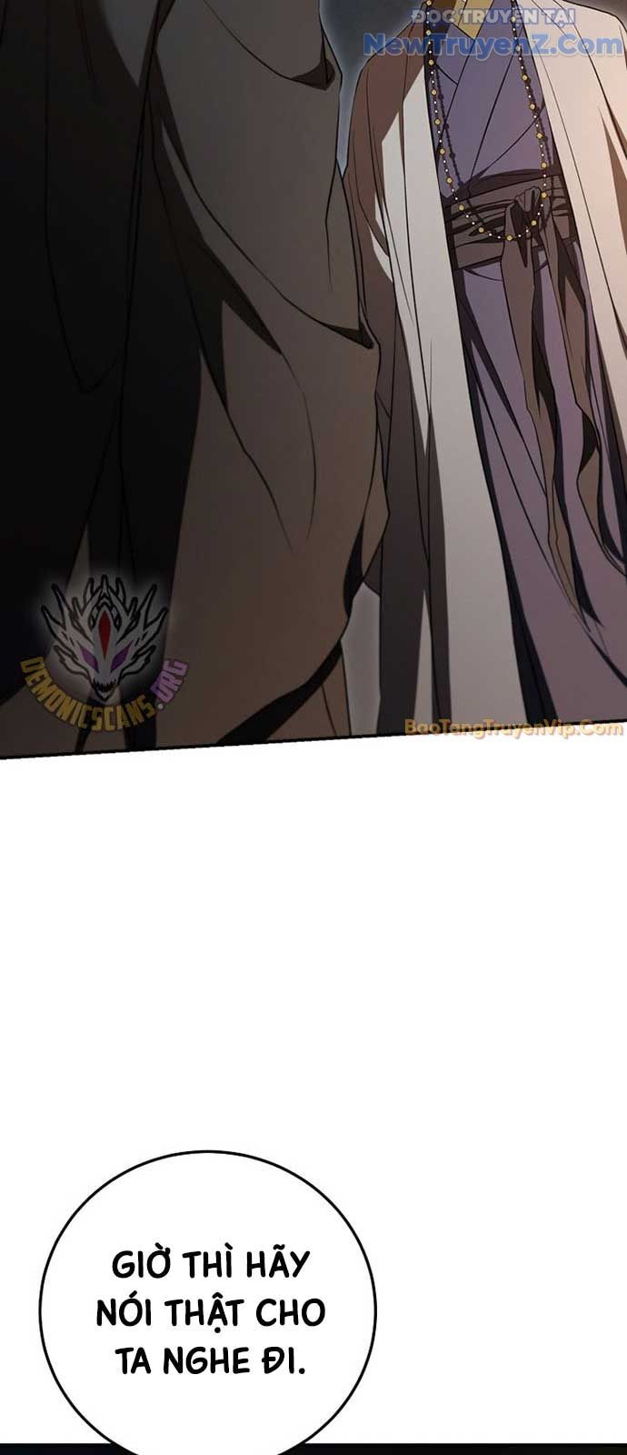 Võ Đang Kỳ Hiệp - Chapter 147 - Page 29