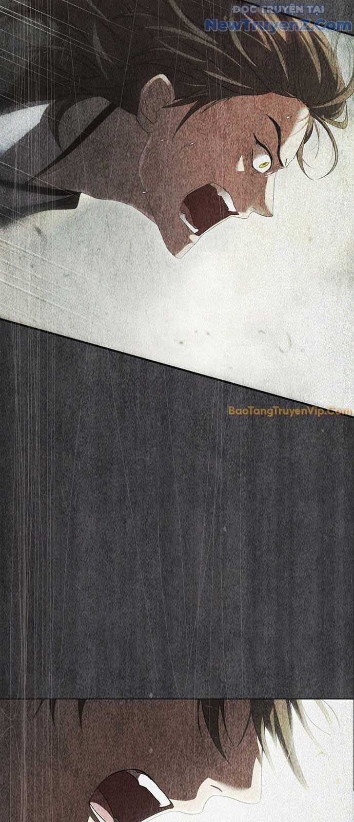 Võ Đang Kỳ Hiệp - Chapter 147 - Page 31