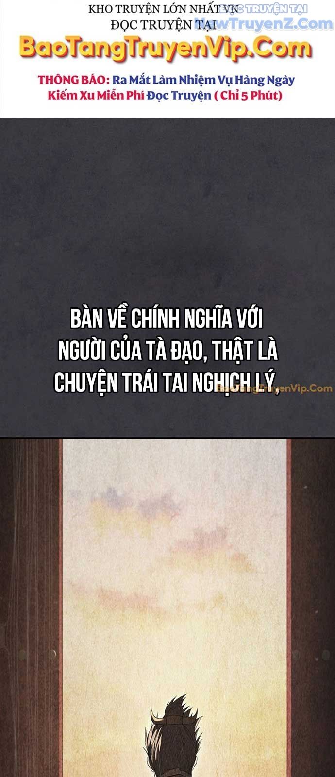 Võ Đang Kỳ Hiệp - Chapter 147 - Page 38