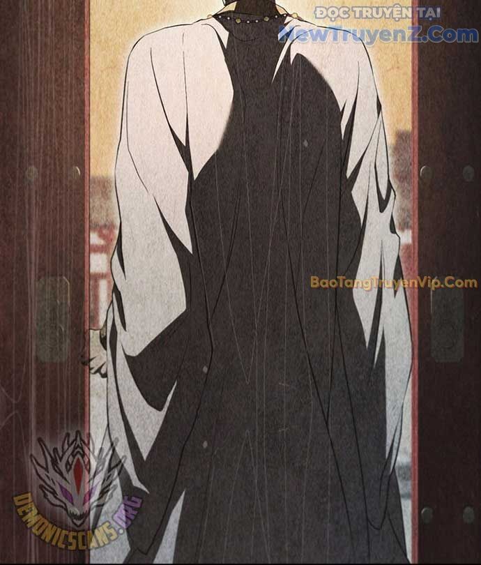 Võ Đang Kỳ Hiệp - Chapter 147 - Page 39