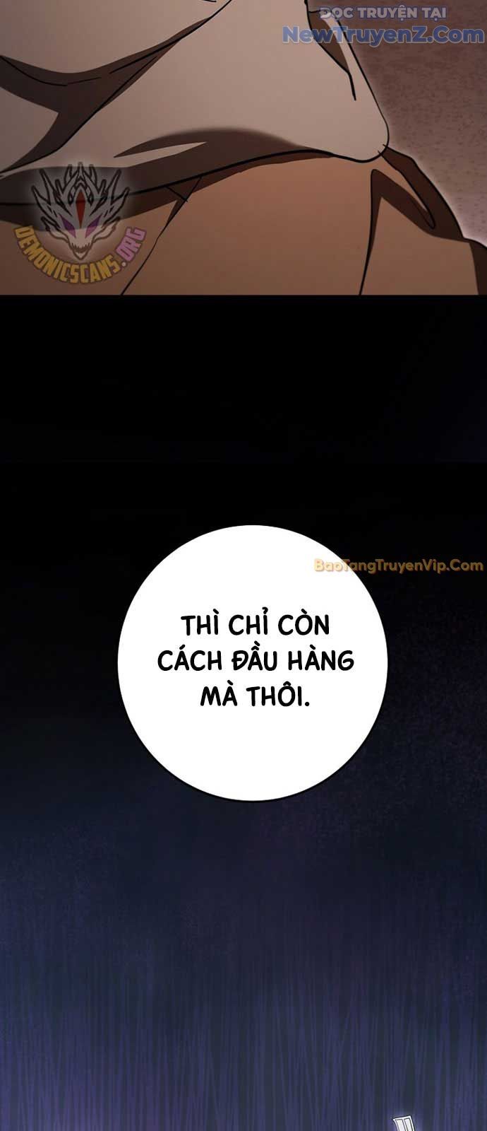 Võ Đang Kỳ Hiệp - Chapter 147 - Page 4