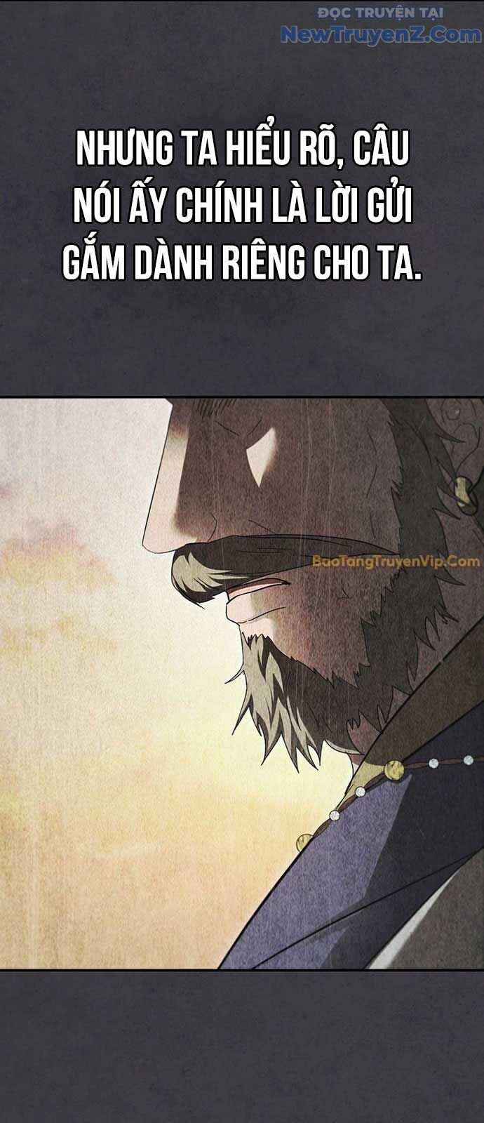 Võ Đang Kỳ Hiệp - Chapter 147 - Page 40