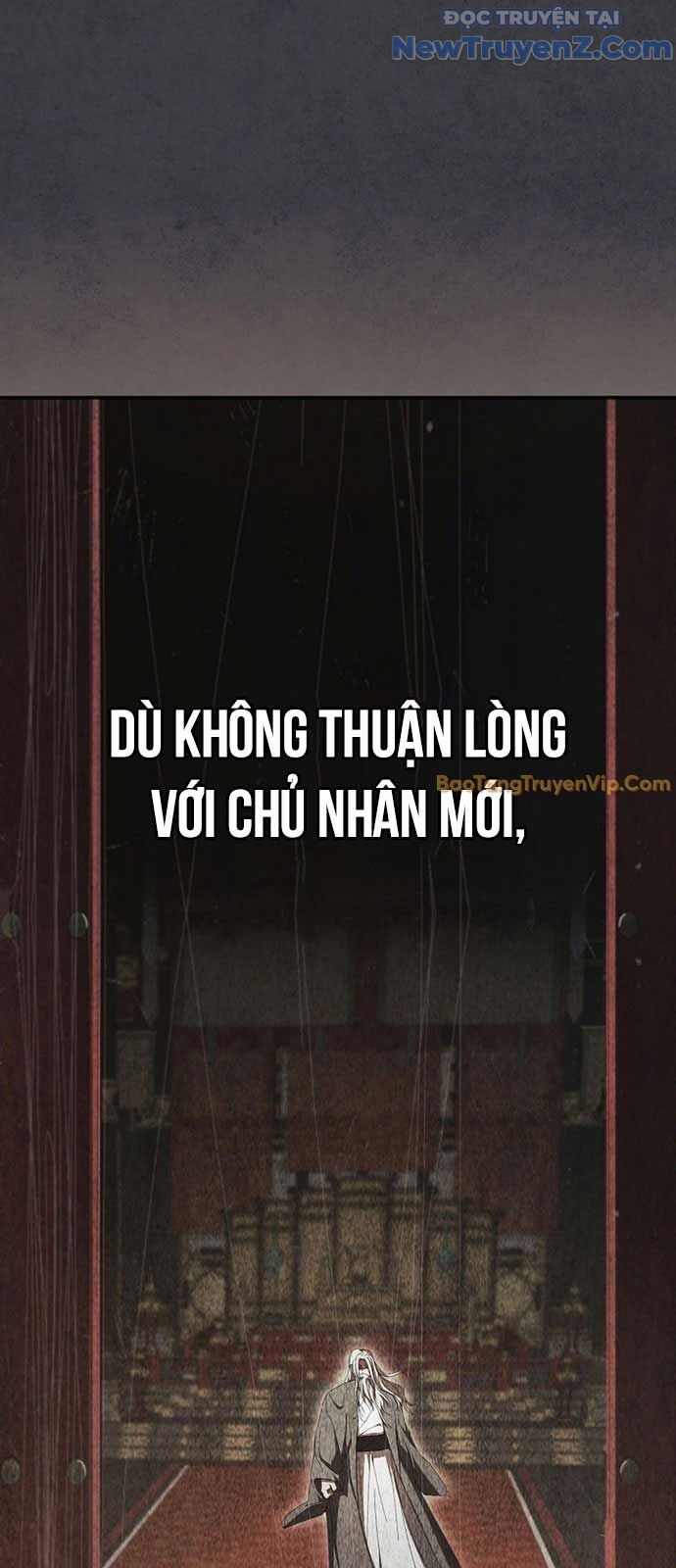 Võ Đang Kỳ Hiệp - Chapter 147 - Page 41